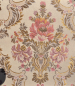 Preview: Möbelstoff Monet 503